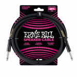 Kabel głośnikowy ERNIE BALL 6072 (1,83m)