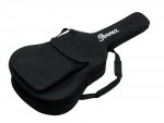 Pokrowiec do akustyka IBANEZ GigBag (BK)