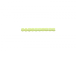 Fluorescencyjne markery gryfu (LGR, 3mm, 10 szt)