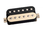 TONERIDER Alnico 2 Classics (ZB, neck)