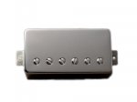 TONERIDER Alnico 2 Classics (N, bridge)