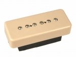 GOTOH Pickups OLD-1 (CRE)