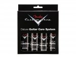 Zestaw FENDER Custom Shop 4-Step Cleaning Kit