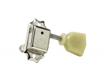Klucze blokowane GOTOH SD510-SL MG (N,3+3)