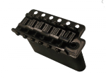 Tremolo WILKINSON WVC (BK)