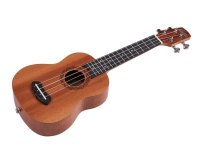 Ukulele sopranowe LAILA UFN-2111-S-P1 