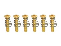 Zestaw montażowy do przystawek ALLPARTS (GD) 