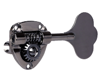 Pojedynczy klucz do basu GOTOH GB11W (CK,L) 