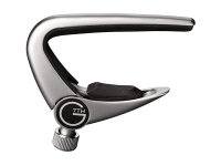 Kapodaster G7th Newport SL (akustyk/elektryk,12<br />st) 