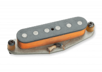 SEYMOUR DUNCAN Antiquity II Mustang (bridge 