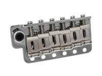 Tremolo GOTOH 510T-SF2 blok 42mm (CR) 