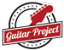 GuitarProject