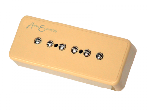 ENTWISTLE X90 Alnico (CRE, neck)