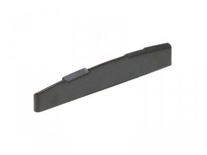 GRAPH TECH siodełko String Saver PS 9280 C0