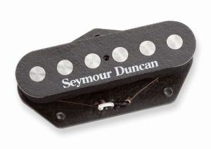 SEYMOUR DUNCAN STL-3 (bridge)