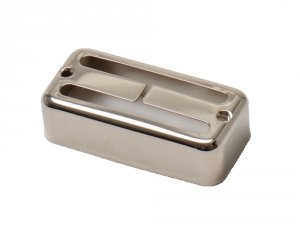 Puszka humbuckera GOELDO PNSF (N)