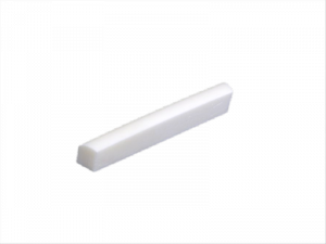 Materiał na siodełko HOSCO F-3302 46x9x6 (kość)