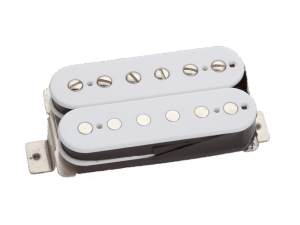 TONERIDER Alnico 2 Classics (WH, bridge)