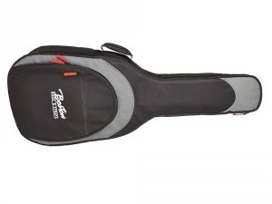 Pokrowiec do akustyka BOSTON W-25-BG Super Packer