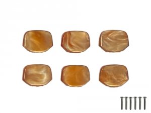 Pokrętła do kluczy VPARTS BUT-07 (AMB)