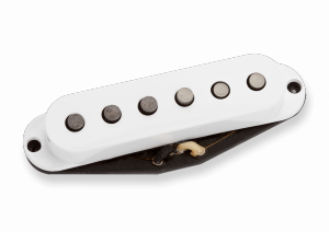 SEYMOUR DUNCAN SSL52-1m Five-Two (Middle, WH)