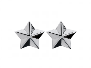 Blokowane zaczepy paska GROVER 630 Star (CR)