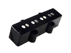 TONERIDER Duke J (BK, bridge)