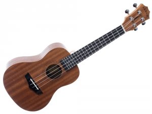 Ukulele koncertowe ARROW MH10 Spaele Plus