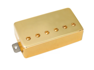 Humbucker VTONE VH-50s Classic A5 (GD, neck)