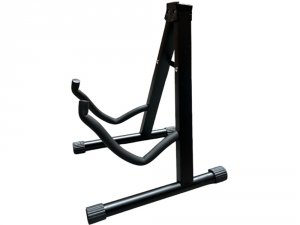 Statyw gitarowy NEXON KSG-100