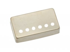 Puszka humbuckera DIMARZIO GG1600R (UN)