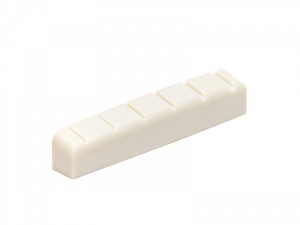 GRAPH TECH siodełko TUSQ XL PQL 6643 00