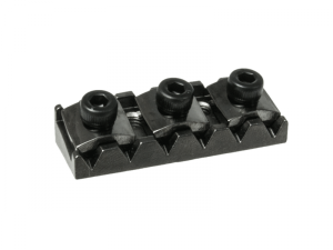 IBANEZ blokada strun 43mm (CK)