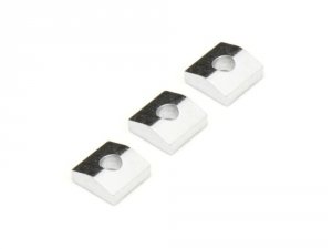 Dociski blokady FLOYD ROSE 1000 Series FR1NCBSC