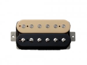 TONERIDER Octane (RZ, bridge)