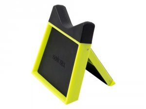 Podpórka pod gryf ERNIE BALL 9617 Neck Rest