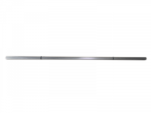 Progi JESCAR FL47095 (18% nickel-silver, 60cm)