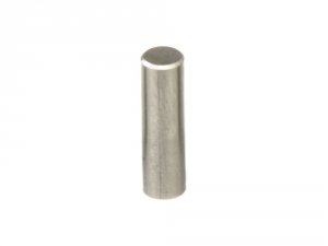 Magnes GP Custom Alnico 5 vintage S 187x671
