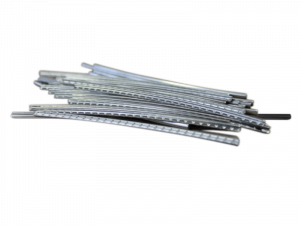 Progi JESCAR FS43080-NS-12 (18%, 25szt)