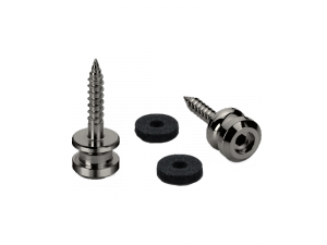 Zaczepy, kołki M do SCHALLER S-Locks 2szt (RU)