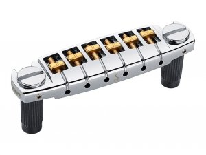 Mostek wraparound SCHALLER Signum (CR)