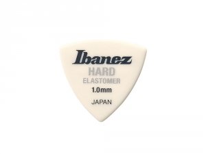 Kostki IBANEZ Hard Elastomer 1,00mm EL8HD10