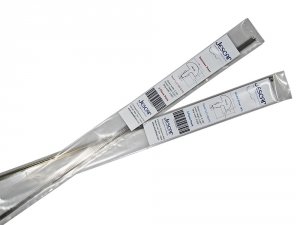 Progi JESCAR FL40080-200-P3 (18% nickel-silver)