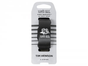 Opaska na szyjkę ERNIE BALL Fretwrap Tim Henson S
