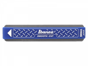 Pilnik do koronowania progów IBANEZ 4450SX (small)