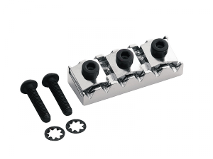 Blokada strun FLOYD ROSE FRNR10CP (CR)