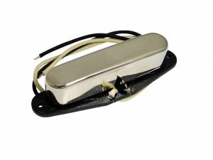 GOTOH Pickups TL-Classic (NI, neck)