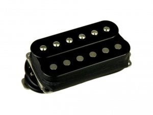 GOTOH Pickups HB-Classic a (BK, neck)
