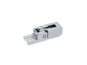 Wózek SCHALLER Locking Tremolo No.0 G3 i D4 (CR)