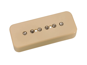 TONERIDER Hot 90 Soapbar (CRE, neck)